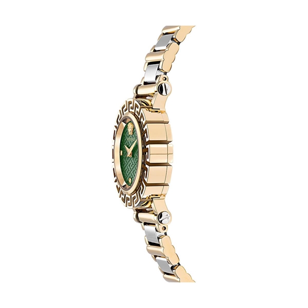 versace-vrscve2q00622_2.jpg