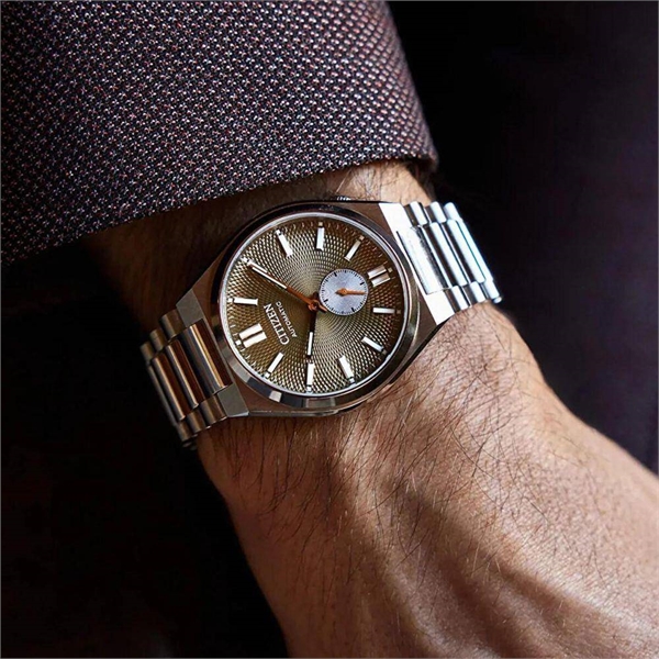 citizen-nk5010-51x-erkek-kol-saati-citizen-citizen-1973283-98-b.jpg