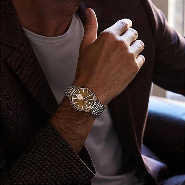 citizen-nk5010-51x-erkek-kol-saati-citizen-citizen-1973284-98-b.jpg