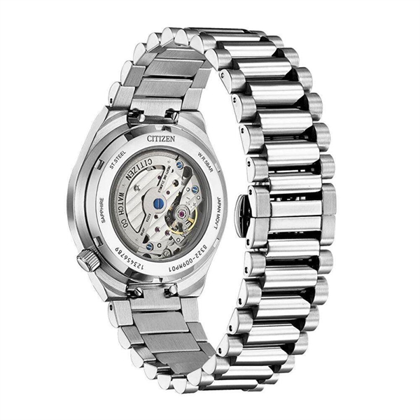 citizen-nk5010-51x-erkek-kol-saati-citizen-citizen-1973286-98-b.jpg