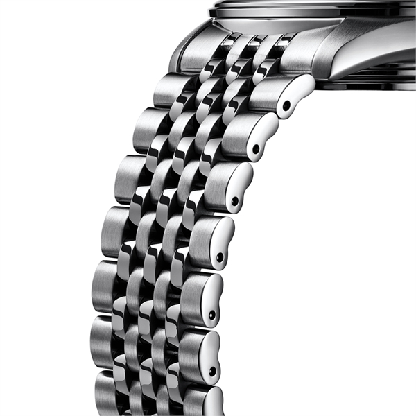 seiko-spb469j--446b-3758.png
