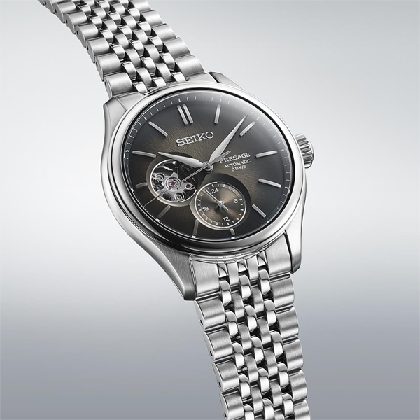 seiko-spb471j-7-8598.jpg