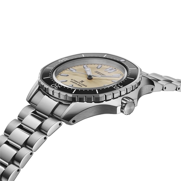 seiko-spb481j1-3a7475.jpg