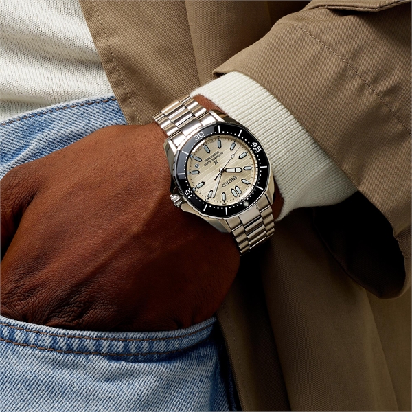 seiko-spb481j1-c1f6f0.jpg