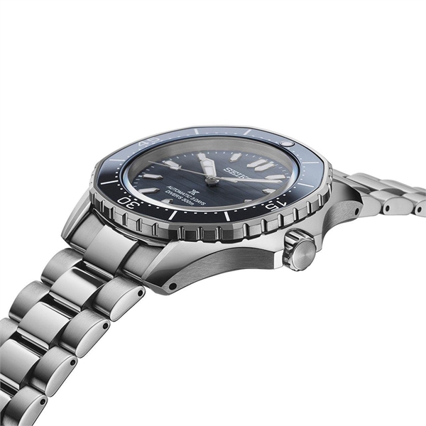 seiko-spb483j1-c89-49.jpg