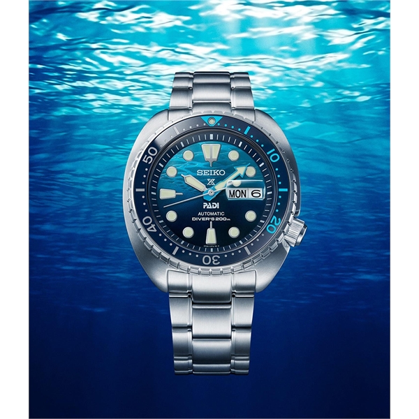 seiko-prospex-padi-special-edition-srp-2e-fe6.jpg