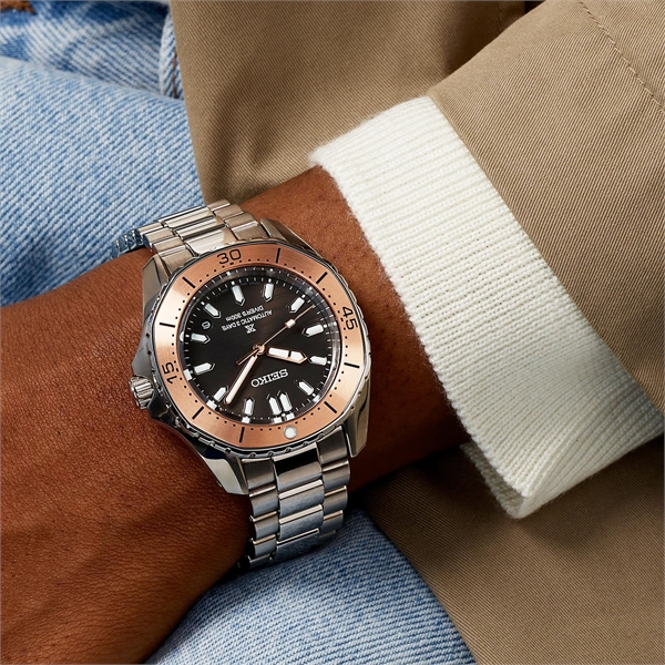 seiko-spb485j1-7fce-4.jpg