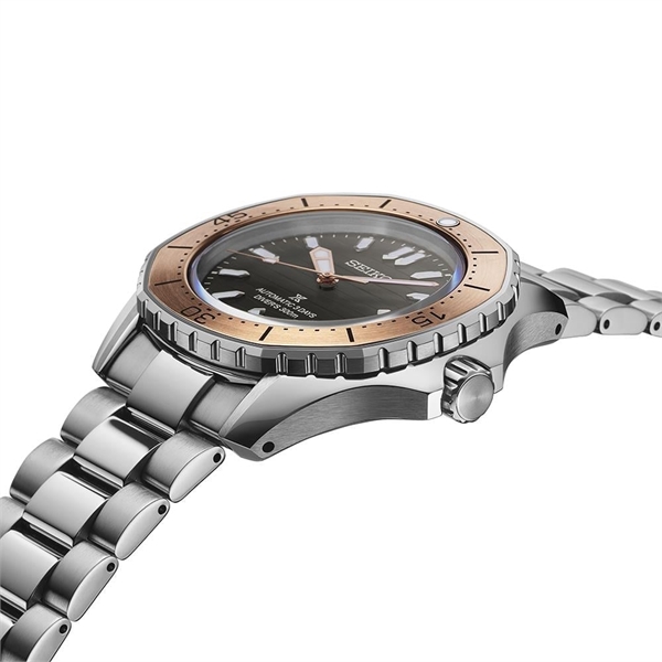 seiko-spb485j1-dc7308.jpg