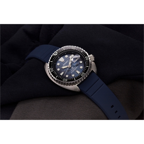 seiko-srpf77k-prospex-turtle-save-the-ocean-special-edition-erkek-kol-saati-2.jpeg
