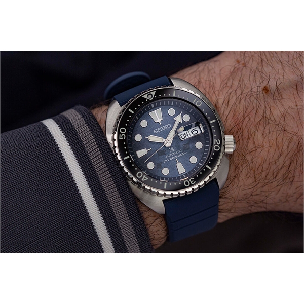 seiko-srpf77k-prospex-turtle-save-the-ocean-special-edition-erkek-kol-saati-3.jpeg