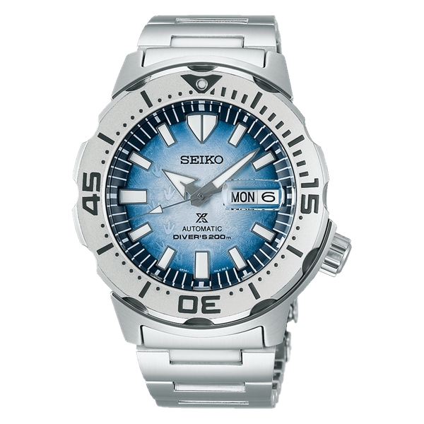 seiko-srpg57k1-prospex-monster-save-the-ocean-special-edition-erkek-kol-saati-1.png