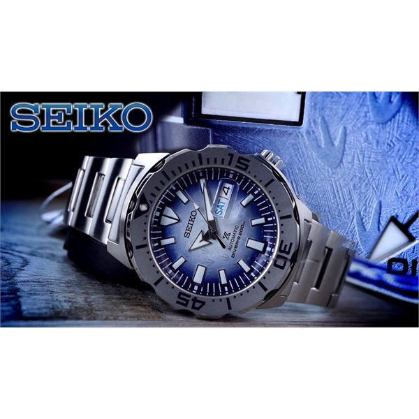 seiko-srpg57k1-prospex-monster-save-the-ocean-special-edition-erkek-kol-saati-2.jpeg