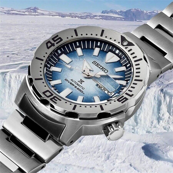 seiko-srpg57k1-prospex-monster-save-the-ocean-special-edition-erkek-kol-saati-3.jpeg