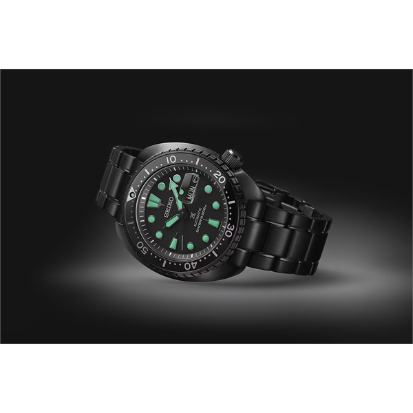 seiko-prsopex-srpk43k-otomatik-erkek-kol-saati-2.png