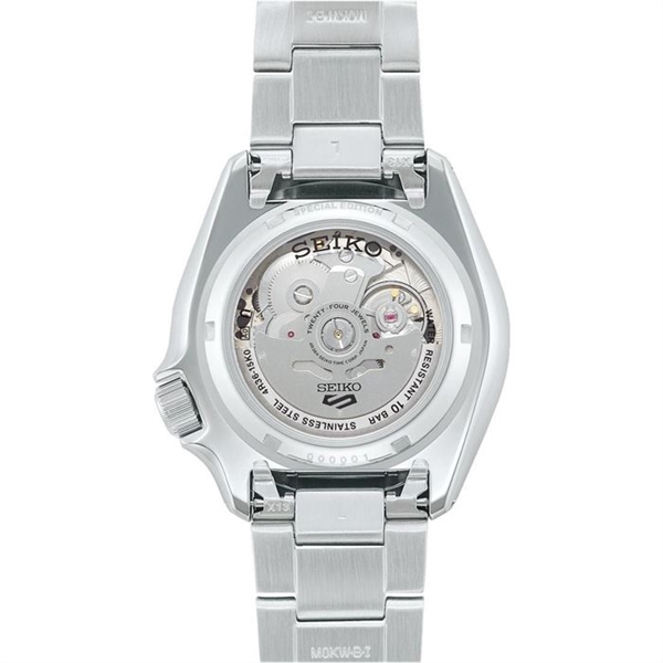 seiko-5-sports-srpk65k-erkek-kol-saati-srpk65k1-15682.jpeg