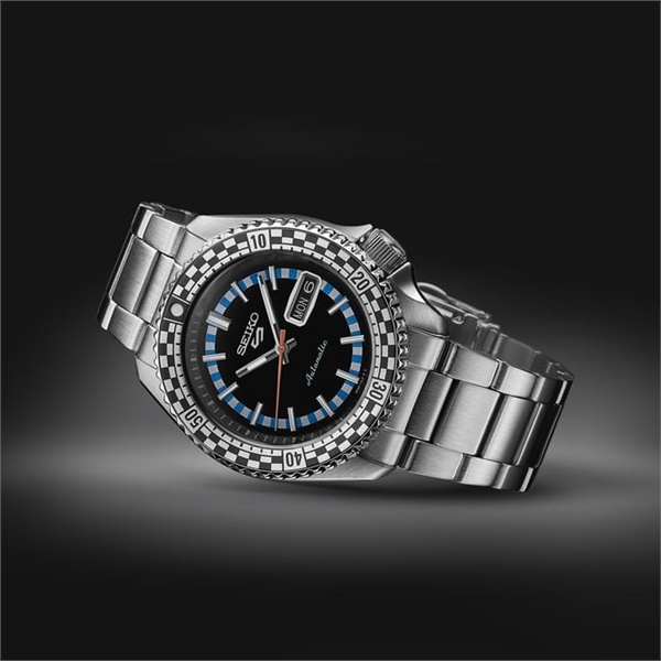 seiko-srpk67k-fec12-.jpg