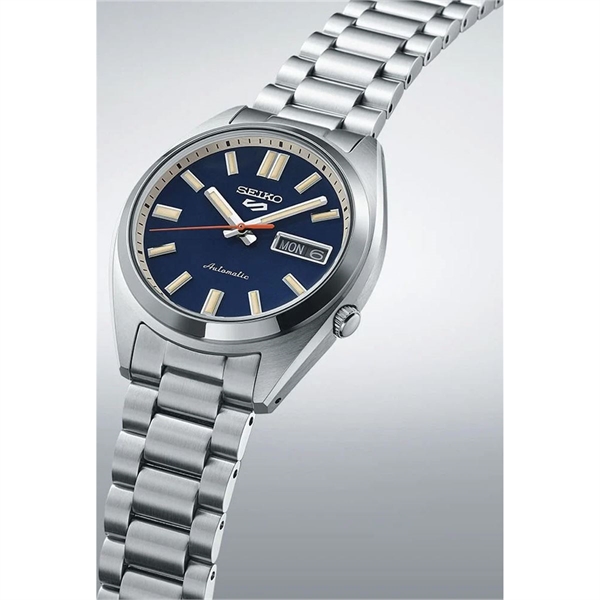 seiko-srpk87k_2.jpg