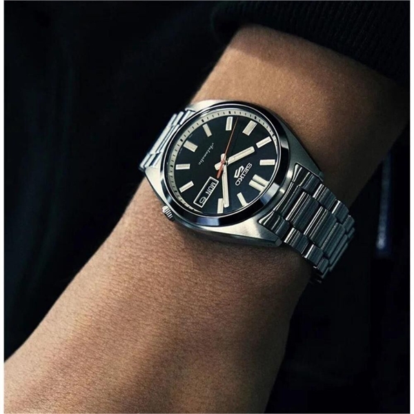 seiko-srpk89k1-erkek-kol-saati-seiko-seiko-1973502-98-o.jpg