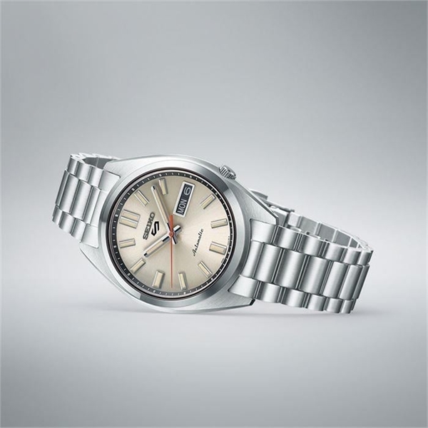 seiko-srpk91k-c4e455.jpg