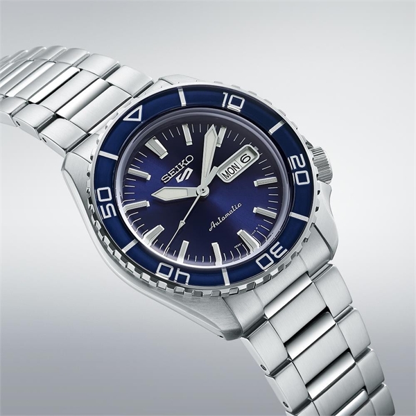 seiko-srpk97k-59-4b2.jpg