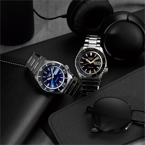 seiko-srpk97k-f23c28.jpg