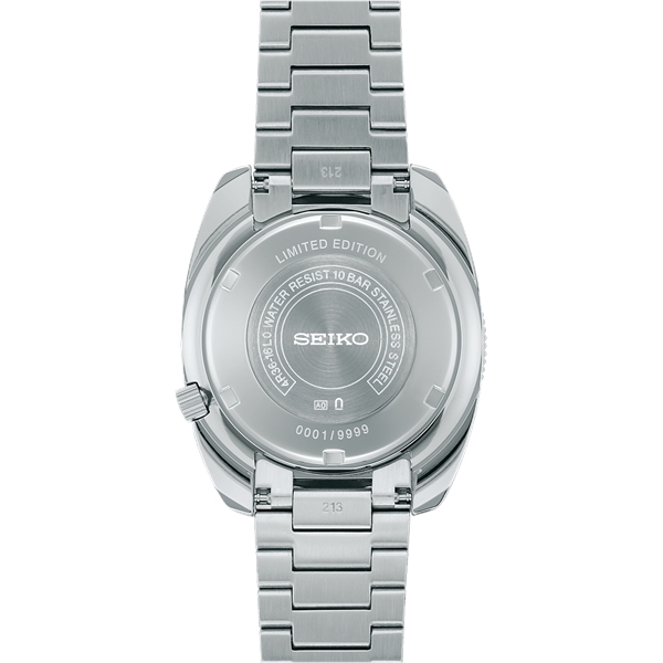 seiko-srpl03k-190761.png