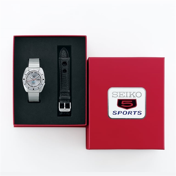 seiko-srpl03k-4a53-b.jpeg