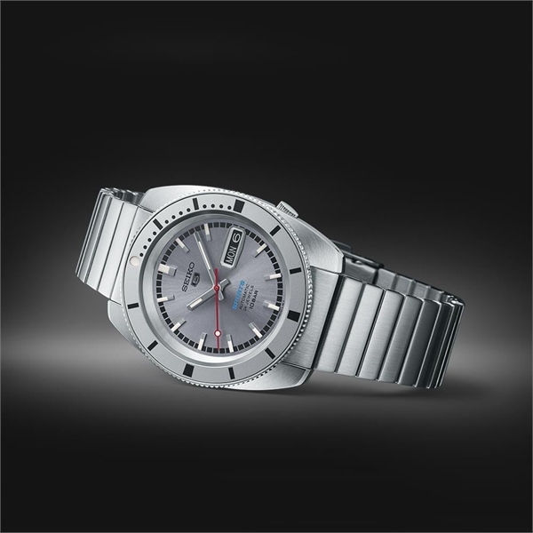 seiko-srpl03k-af-a7b.jpg