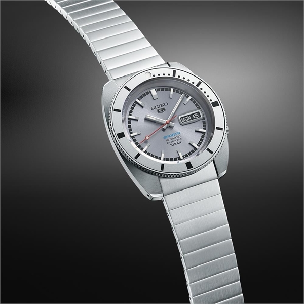 seiko-srpl03k-f804ae.jpg