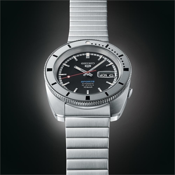 seiko-srpl05k-b34f3-.jpg