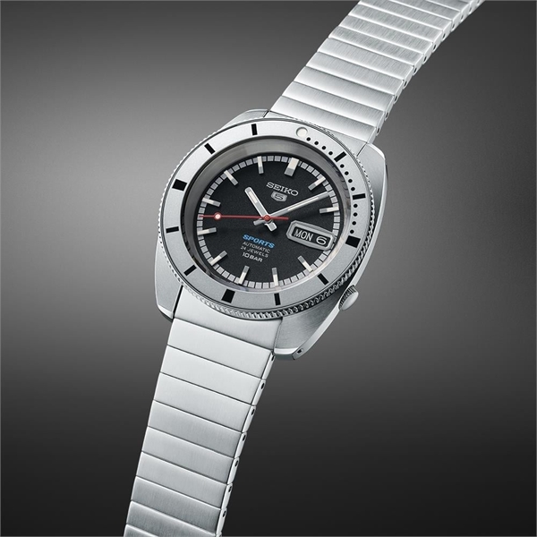 seiko-srpl05k-e0f-a0.jpg