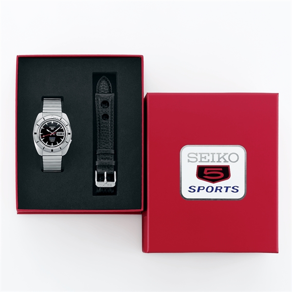 seiko-srpl05k-fec218.png