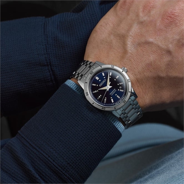 seiko-srpl07j-3c1-bb.jpg