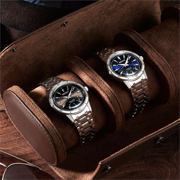 seiko-srpl07j-e6dd0fed16.jpg