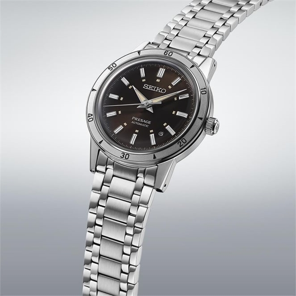 seiko-srpl09j-03cc-1.jpg