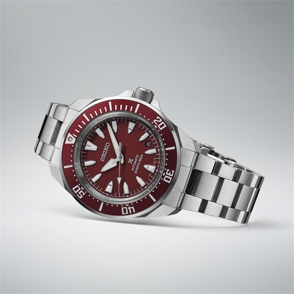 seiko-srpl11k--b834-.jpg