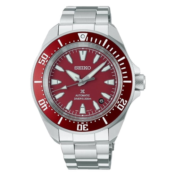 seiko-srpl11k-2a9e48-kopya.jpg