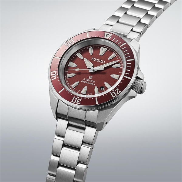 seiko-srpl11k-46c4e1-kopya.jpg
