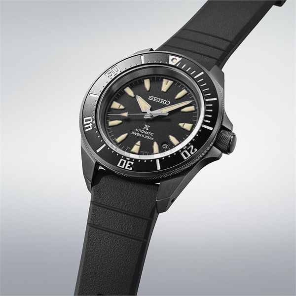 seiko-srpl15k--7bc3-.jpg