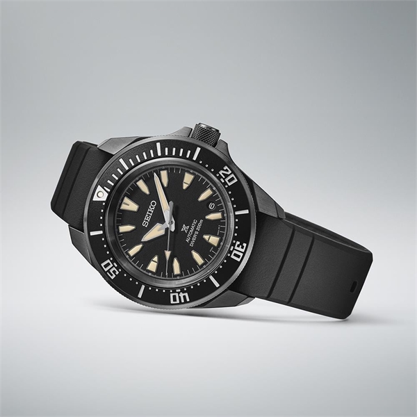 seiko-srpl15k-6535-4.jpg