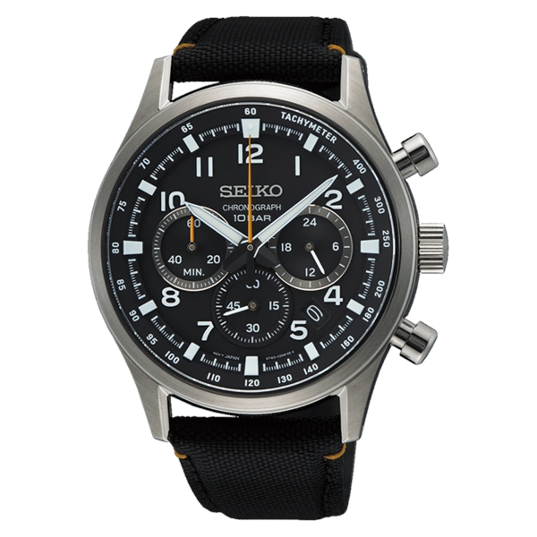 seiko-ssb449p-d938-b.png