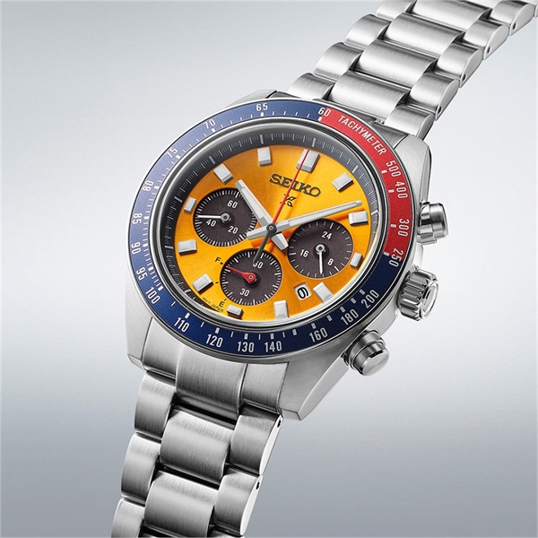 seiko-ssc947p_3.jpg
