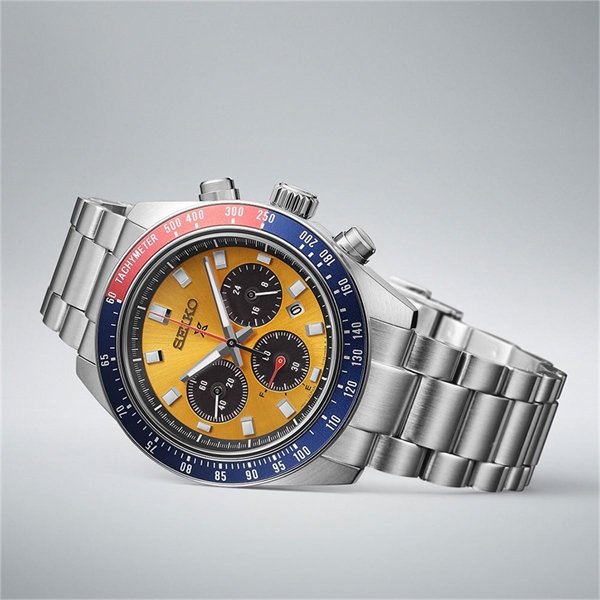 seiko-ssc947p_4.jpg