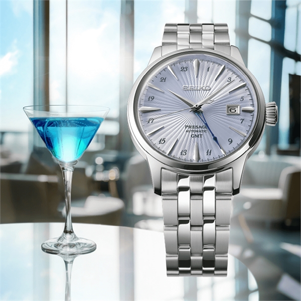 seiko-ssk037j-presage-erkek-kol-saati-2.png
