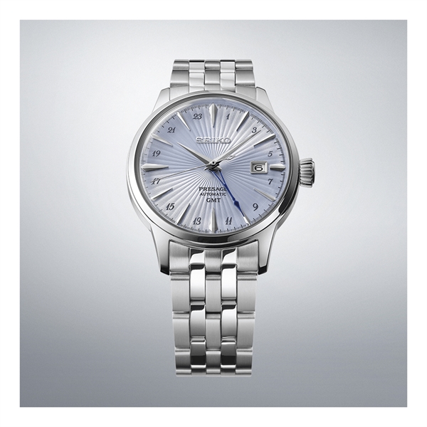 seiko-ssk037j-presage-erkek-kol-saati-3.png
