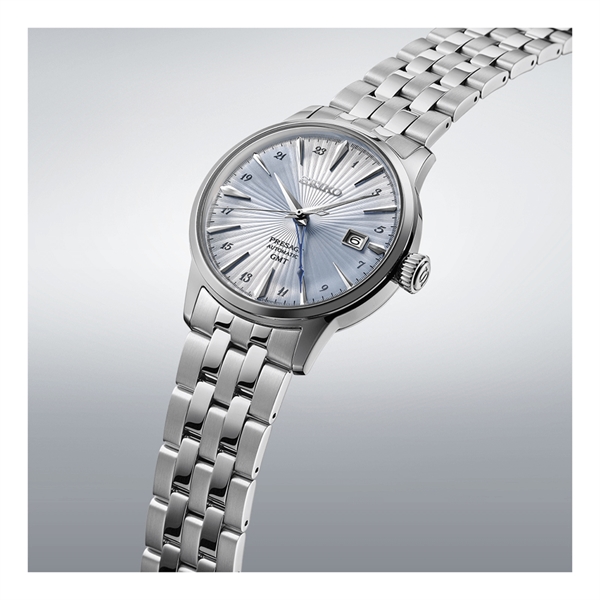 seiko-ssk037j-presage-erkek-kol-saati-4.png
