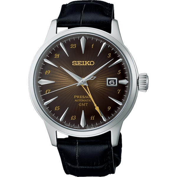 seiko-presage-ssk039j-erkek-kol-saati-1.png