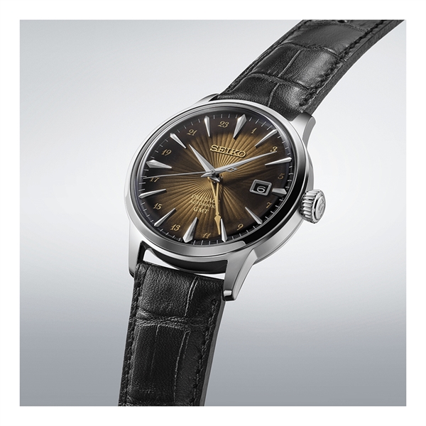 seiko-presage-ssk039j-erkek-kol-saati-3.png