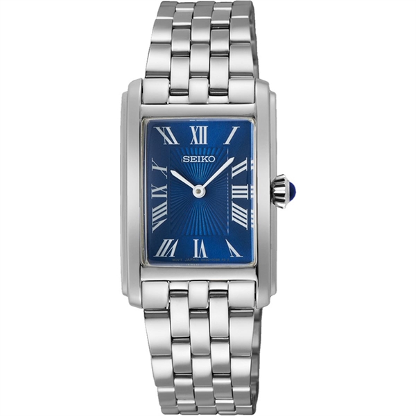 seiko-swr085p.jpg