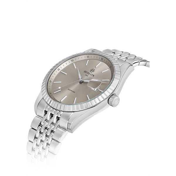 cl145s-03ss_4_1_1.jpg